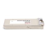 Picture of Edge-corE® AC200-D13-005 Compatible TAA Compliant 200GBase-DWDM CFP2 Transceiver Type (SMF, 1528.77nm to 1568.36nm, 80km, LC)