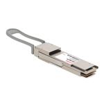 Picture of Avago® AFBR-79EBRZ Compatible TAA Compliant 40GBase-SR QSFP+ Transceiver (MMF, 832nm to 918nm, 150m, LC)