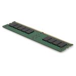 Picture of Nutanix® C-MEM-16GB-DDR4-2400 Compatible Factory Original 16GB DDR4-2400MHz Registered ECC Dual Rank x4 1.2V 288-pin CL15 RDIMM