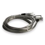 Picture of 1m Cisco® CAB-STACK-1M Compatible Stackwise VHDCI Male to Male Stacking Cable