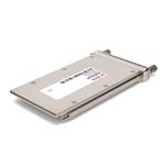 Picture of Cisco® CFP-100G-LR4 Compatible TAA Compliant 100GBase-LR4 CFP Transceiver (SMF, 1310nm, 10km, DOM, 0 to 70C, LC)
