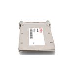 Picture of Cisco® CFP-40G-LR4 Compatible TAA Compliant 40GBase-LR4 CFP Transceiver (SMF, 1310nm, 10km, DOM, 0 to 70C, LC)