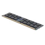 Picture of Crucial® CT16G3ERSDD4186D.36FN Compatible Factory Original 16GB DDR3-1866MHz Registered ECC Dual Rank x4 1.5V 240-pin RDIMM