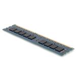 Picture of Crucial® CT8G3ERSLD8160B Compatible Factory Original 8GB DDR3-1600MHz Registered ECC Dual Rank x8 1.5V 240-pin CL11 RDIMM