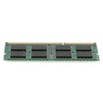 Picture of Crucial® CT8G3S1339M Compatible 8GB DDR3-1333MHz Unbuffered Dual Rank 1.5V 204-pin CL9 SODIMM