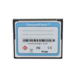 Picture of Juniper Networks® CTP-CF-4G-S Compatible 4GB Flash Upgrade