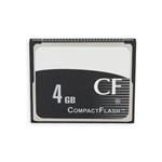 Picture of Juniper Networks® CTP-CF-4G-S Compatible 4GB Flash Upgrade