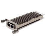 Picture of Cisco® DWDM-XENPAK-40.56 Compatible TAA Compliant 10GBase-DWDM 100GHz XENPAK Transceiver (SMF, 1540.56nm, 80km, DOM, 0 to 70C, SC)