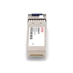 Picture of Intel® E25GSFP28LR-BX-U Compatible TAA Compliant 25GBase-BX SFP28 Transceiver (SMF, 1270nmTx/1330nmRx, 10km, DOM, LC)