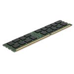 Picture of HP® E2Q94AA Compatible Factory Original 8GB DDR3-1866MHz Registered ECC Dual Rank x4 1.5V 240-pin CL13 RDIMM