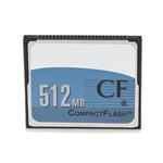 Picture of Cisco® ESR-PRE-CF-512MB Compatible 512MB Flash Upgrade