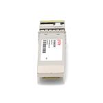 Picture of Juniper Networks® EX-SFP-10G-BX-D-80 Compatible TAA Compliant 10GBase-BX SFP+ Transceiver (SMF, 1550nmTx/1490nmRx, 80km, DOM, LC)