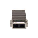 Picture of F5 Networks® F5-UPG-ARX4-X2 Compatible TAA Compliant 10GBase-SR X2 Transceiver (MMF, 850nm, 300m, DOM, 0 to 70C, SC)
