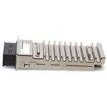 Picture of Finisar® FTLX1441F2 Compatible TAA Compliant 10GBase-LR X2 Transceiver (SMF, 1310nm, 10km, DOM, 0 to 70C, SC)