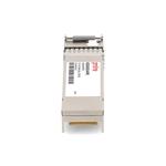 Picture of Fujitsu® HCD25B15I0133-0-40 Compatible TAA Compliant 25GBase-BX SFP28 Transceiver (SMF, 1310nmTx/1270nmRx, 40km, DOM, Rugged, LC)
