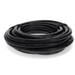 Picture of 5PK 35ft HDMI 1.3 Male to Male Black Cables Max Resolution Up to 2560x1600 (WQXGA)