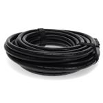 Picture of 35ft HDMI 1.3 Male to Male Black Cable Max Resolution Up to 2560x1600 (WQXGA)