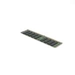 Picture of Cisco® HX-ML-X64G4RS-H Compatible Factory Original 64GB DDR4-2666MHz Load-Reduced ECC Quad Rank x4 1.2V 288-pin LRDIMM