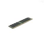 Picture of Cisco® HX-ML-X64G4RS-H Compatible Factory Original 64GB DDR4-2666MHz Load-Reduced ECC Quad Rank x4 1.2V 288-pin LRDIMM