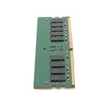 Picture of Cisco® HX-MR-X16G1RS-H Compatible Factory Original 16GB DDR4-2666MHz Registered ECC Single Rank x4 1.2V 288-pin CL17 RDIMM