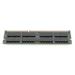 Picture of Intel® INT1600SB16L Compatible 16GB DDR3-1600MHz Unbuffered Dual Rank x8 1.35V 204-pin CL11 SODIMM