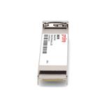 Picture of HP® JBX40D Compatible TAA Compliant 10GBase-BX XFP Transceiver (SMF, 1330nmTx/1270nmRx, 40km, DOM, LC)