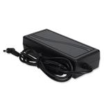 Picture of HP® JX991A Compatible 36W at 0.75A Black Laptop Power Adapter and Cable
