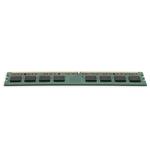 Picture of HP® KD840AV Compatible 4GB (4x1GB) DDR2-667MHz Unbuffered Dual Rank x4 1.8V 240-pin CL5 UDIMM