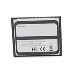 Picture of Cisco® MAX-28/38-FLASH-BP Compatible 256MB Flash Upgrade