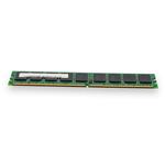 Picture of Cisco® MEM-1900-2GB Compatible 2GB DRAM Upgrade