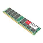 Picture of Cisco® MEM-3900-2GB Compatible 2GB DRAM Upgrade