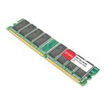 Picture of Cisco® MEM-7301-1GB Compatible 1GB DRAM Upgrade