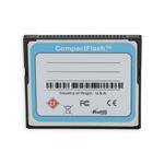 Picture of Cisco® MEM-C6K-CPTFL1GB Compatible 1GB Flash Upgrade