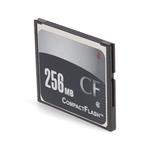 Picture of Cisco® MEM-C6K-CPTFL256M Compatible 256MB Flash Upgrade
