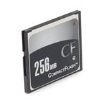 Picture of Cisco® MEM-C6K-CPTFL256M Compatible 256MB Flash Upgrade