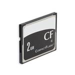 Picture of Cisco® MEM-C6K-CPTFL2GB Compatible 2GB Flash Upgrade