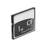 Picture of Cisco® MEM-C6K-INTFL1GB Compatible 1GB Flash Upgrade