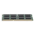 Picture of Supermicro® MEM-DR380L-HL02-SO16 Compatible 8GB DDR3-1600MHz Unbuffered Dual Rank x8 1.35V 204-pin SODIMM