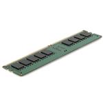 Picture of Supermicro® MEM-DR416L-CL01-ER24 Compatible Factory Original 16GB DDR4-2400MHz Registered ECC Single Rank x4 1.2V 288-pin CL17 RDIMM