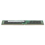 Picture of Supermicro® MEM-DR432L-CL01-ER26 Compatible Factory Original 32GB DDR4-2666MHz Registered ECC Dual Rank x4 1.2V 288-pin CL17 RDIMM