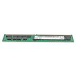 Picture of Supermicro® MEM-DR432L-CL01-ER29 Compatible Factory Original 32GB DDR4-2933MHz Registered ECC Dual Rank x4 1.2V 288-pin CL17 RDIMM