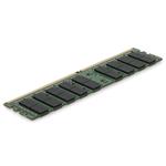 Picture of Supermicro® MEM-DR432L-HL01-LR21 Compatible Factory Original 32GB DDR4-2133MHz Load-Reduced ECC Quad Rank x4 1.2V 288-pin LRDIMM