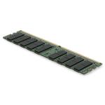 Picture of Supermicro® MEM-DR432L-HL01-LR21 Compatible Factory Original 32GB DDR4-2133MHz Load-Reduced ECC Quad Rank x4 1.2V 288-pin LRDIMM