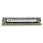 Picture of Supermicro® MEM-DR440L-CL01-SO21 Compatible 4GB DDR4-2133MHz Unbuffered Single Rank x8 1.2V 260-pin SODIMM
