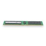 Picture of Supermicro® MEM-DR464L-CL02-ER32 Compatible Factory Original 64GB DDR4-3200MHz Registered ECC Dual Rank x4 1.2V 288-pin CL17 RDIMM