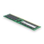 Picture of Supermicro® MEM-DR464L-HL02-ER32 Compatible Factory Original 64GB DDR4-3200MHz Registered ECC Dual Rank x4 1.2V 288-pin CL17 RDIMM
