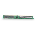 Picture of Supermicro® MEM-DR464L-SL01-ER32 Compatible Factory Original 64GB DDR4-3200MHz Registered ECC Dual Rank x4 1.2V 288-pin CL17 RDIMM