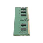 Picture of Supermicro® MEM-DR480L-HL02-ER26 Compatible Factory Original 8GB DDR4-2666MHz Registered ECC Single Rank x8 1.2V 288-pin CL17 RDIMM
