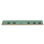 Picture of Supermicro® MEM-DR480L-HL02-ER26 Compatible Factory Original 8GB DDR4-2666MHz Registered ECC Single Rank x8 1.2V 288-pin CL17 RDIMM
