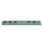 Picture of Supermicro® MEM-DR480L-HL05-ER26 Compatible Factory Original 8GB DDR4-2666MHz Registered ECC Single Rank x8 1.2V 288-pin CL17 RDIMM